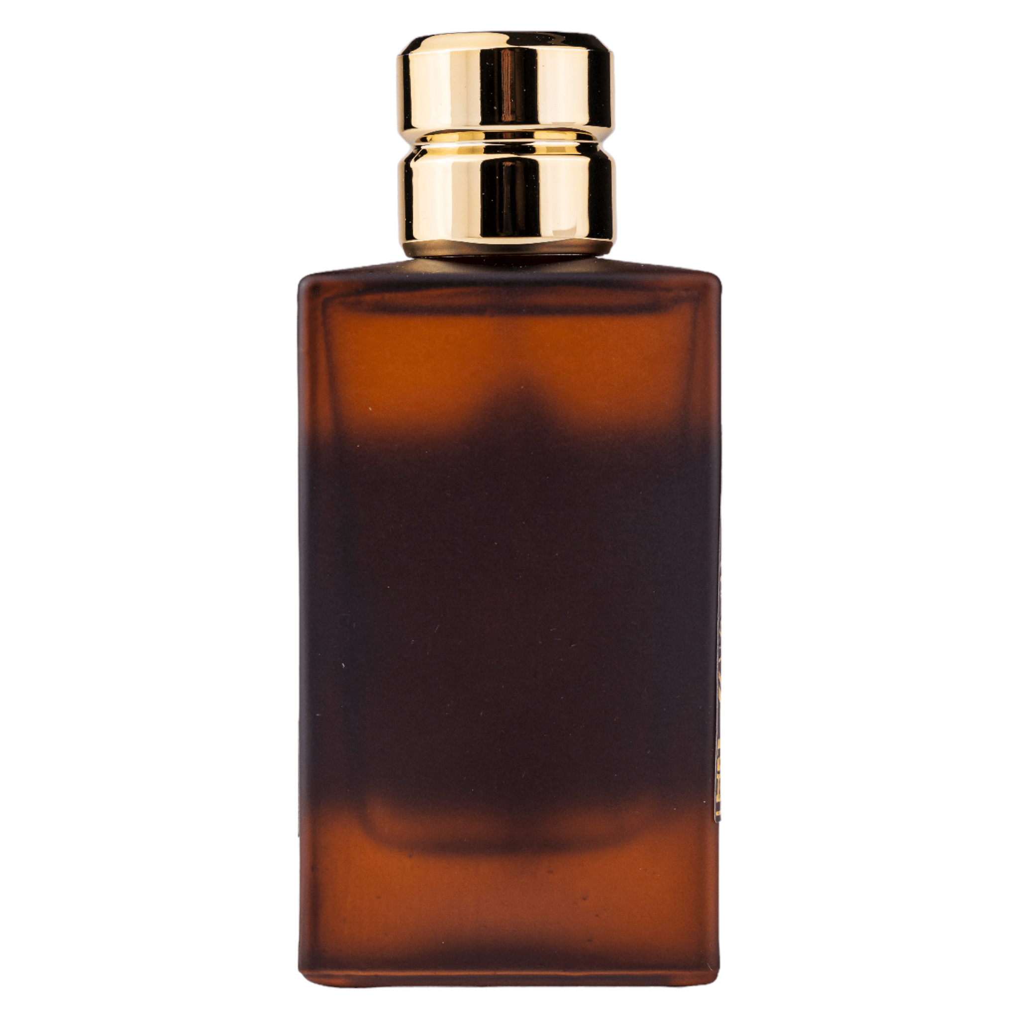 Oud For Victory by La Fede - Men Perfume - EDP 100 ml 307907