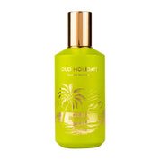 Oud Holidays EDP 100ml by Pendora Scents - Unisex Perfume - EDP - 100ml 308620