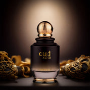 Oud Noir UNI EDP 100ml 307292