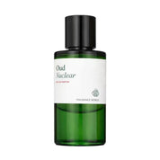 Oud Nuclear by Fragrance World - Unisex Perfume - EDP - 60 ml 311573