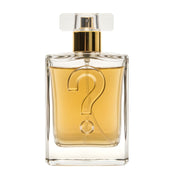 Pachet Armaf Limoni +2 by Armaf - Unisex Perfume - Gift Set - 310ml 309707