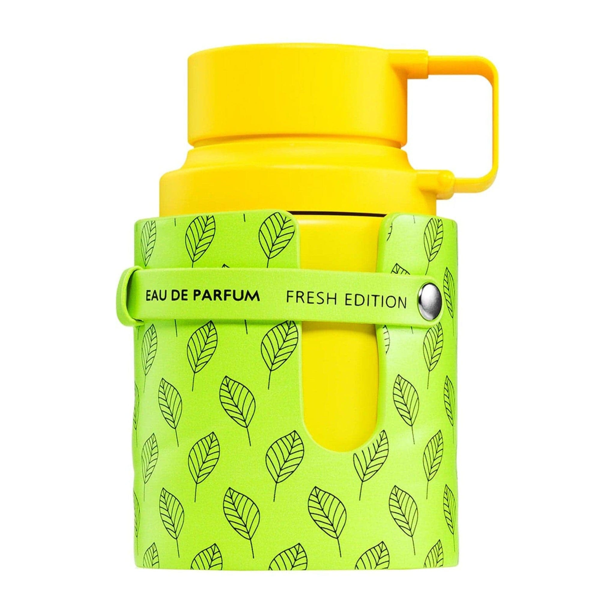 Pachet Armaf Limoni +2 by Armaf - Unisex Perfume - Gift Set - 310ml 309707