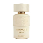 Panache Angel Dust by Khadlaj - Women Perfume - EDP - 100 ml 310945