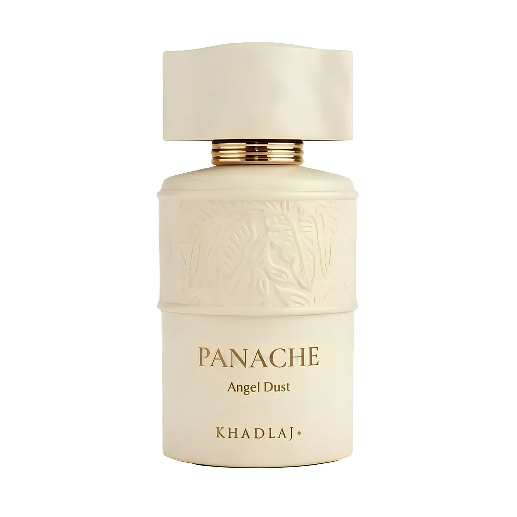Panache Angel Dust by Khadlaj - Women Perfume - EDP - 100 ml 310945