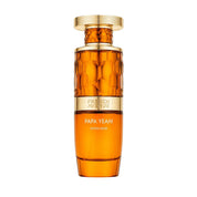 Papa Yeah! by French Avenue - Unisex Perfume - Extrait de Perfume - 100 ml 311874