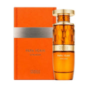 Papa Yeah! by French Avenue - Unisex Perfume - Extrait de Perfume - 100 ml 311874
