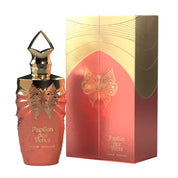 Papillon Des Vents Eau de Parfum 100ml by Paris Corner - Women Perfume - EDP - 100ml 309747