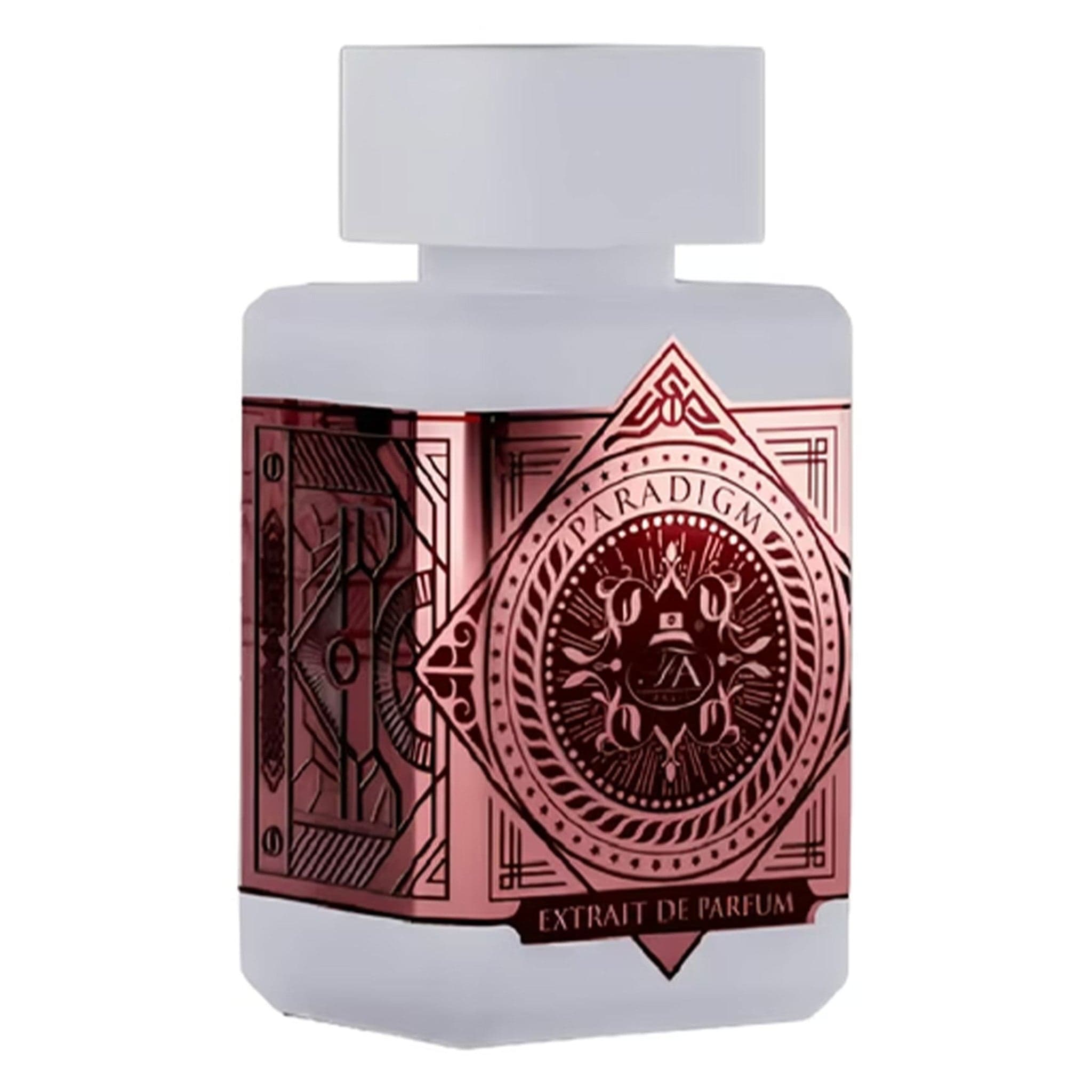 Paradigm Extrait de Parfum 80ml by French Avenue - Unisex Perfume - Extrait de Parfum - 80ml 309931