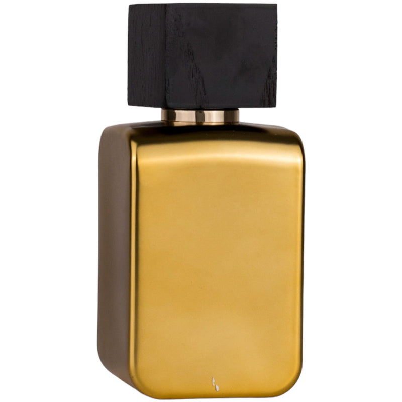 Parfum arabesc pentru barbati Maison Asrar Oud Mania - 100ml 305954