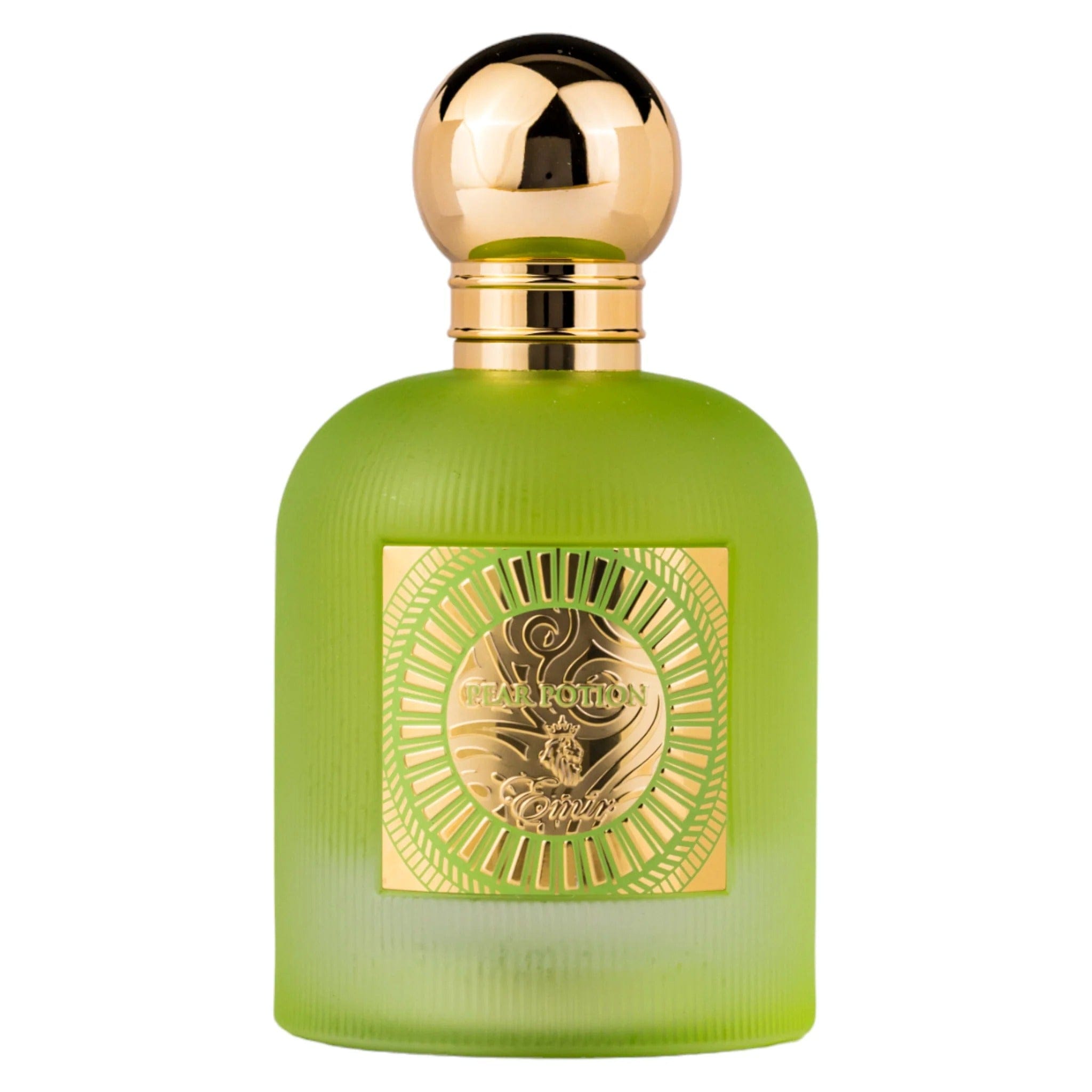 Pear Potion by Emir - Unisex Perfume - EDP 100 ml 308008
