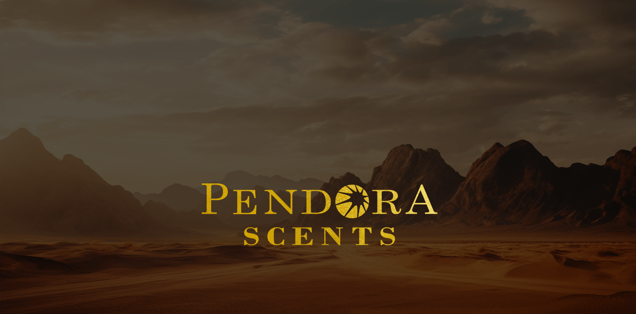 pendora_mobile_v2.png