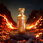 Perseviron by Paris Corner - Men Perfume - EDP 100 ml 309529