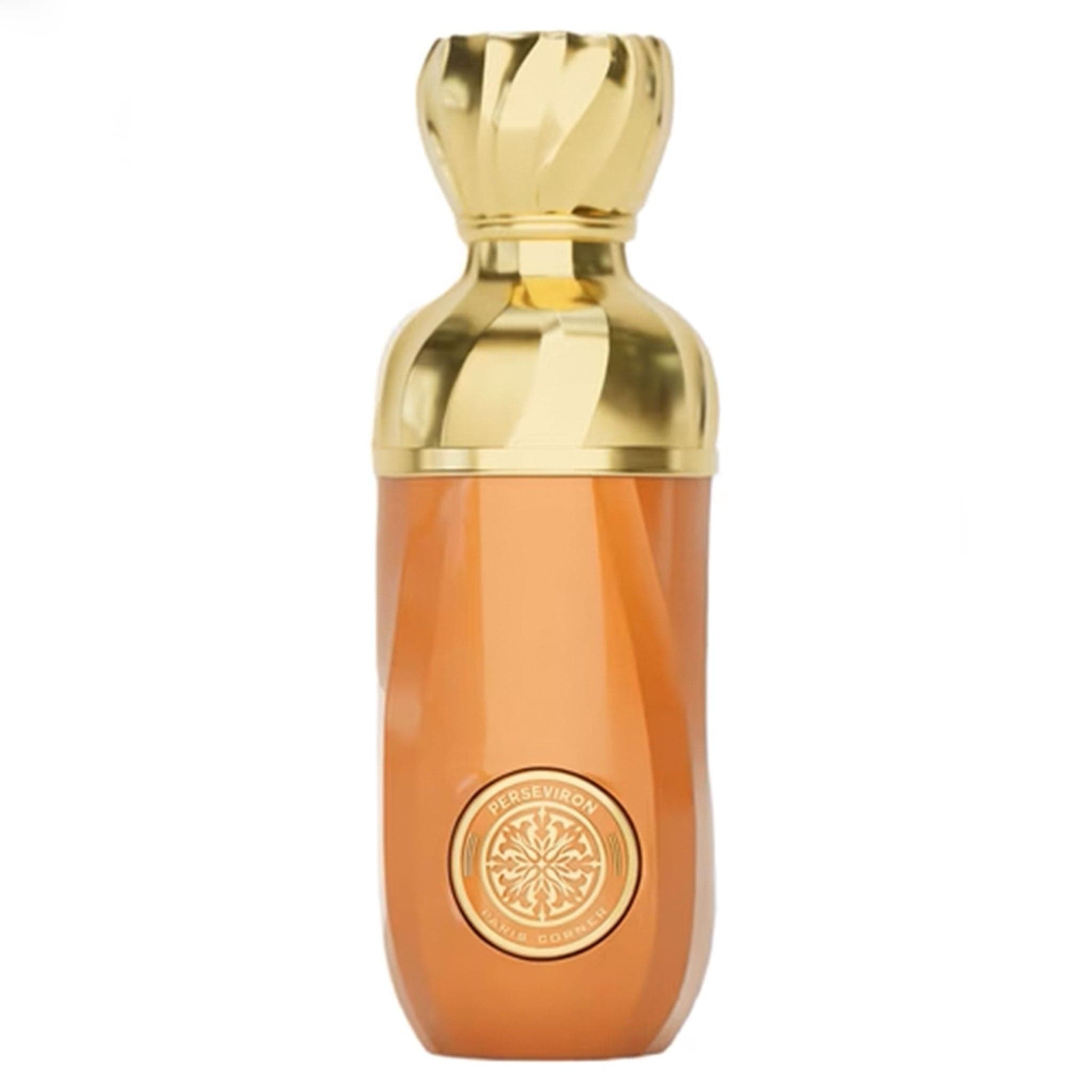 Perseviron by Paris Corner - Men Perfume - EDP 100 ml 309529