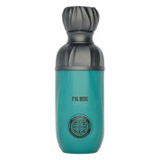 Perseviron Fig Hug by Paris Corner - Unisex Perfume - EDP 100 ml 309749