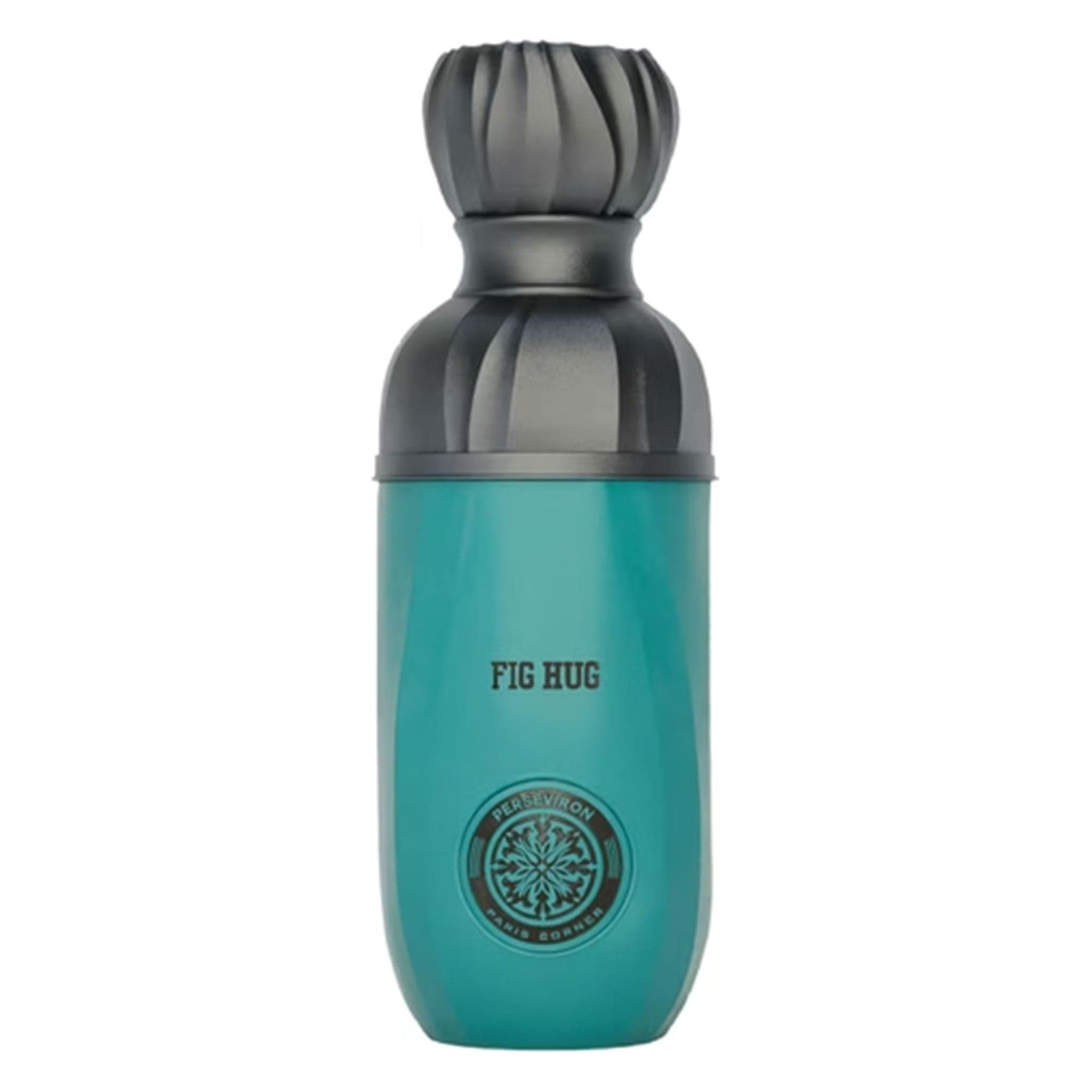 Perseviron Fig Hug by Paris Corner - Unisex Perfume - EDP 100 ml 309749