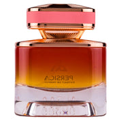 Persica by Auraa Desire - Extrait de Perfume Unisex - 100 ml 308350