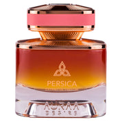 Persica by Auraa Desire - Extrait de Perfume Unisex - 100 ml 308350