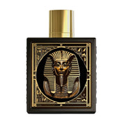 Pharaoh by Rayhaan - Unisex Perfume - EDP - 100 ml 311128