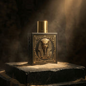 Pharaoh by Rayhaan - Unisex Perfume - EDP - 100 ml 311128