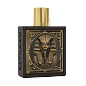 Pharaoh by Rayhaan - Unisex Perfume - EDP - 100 ml 311128