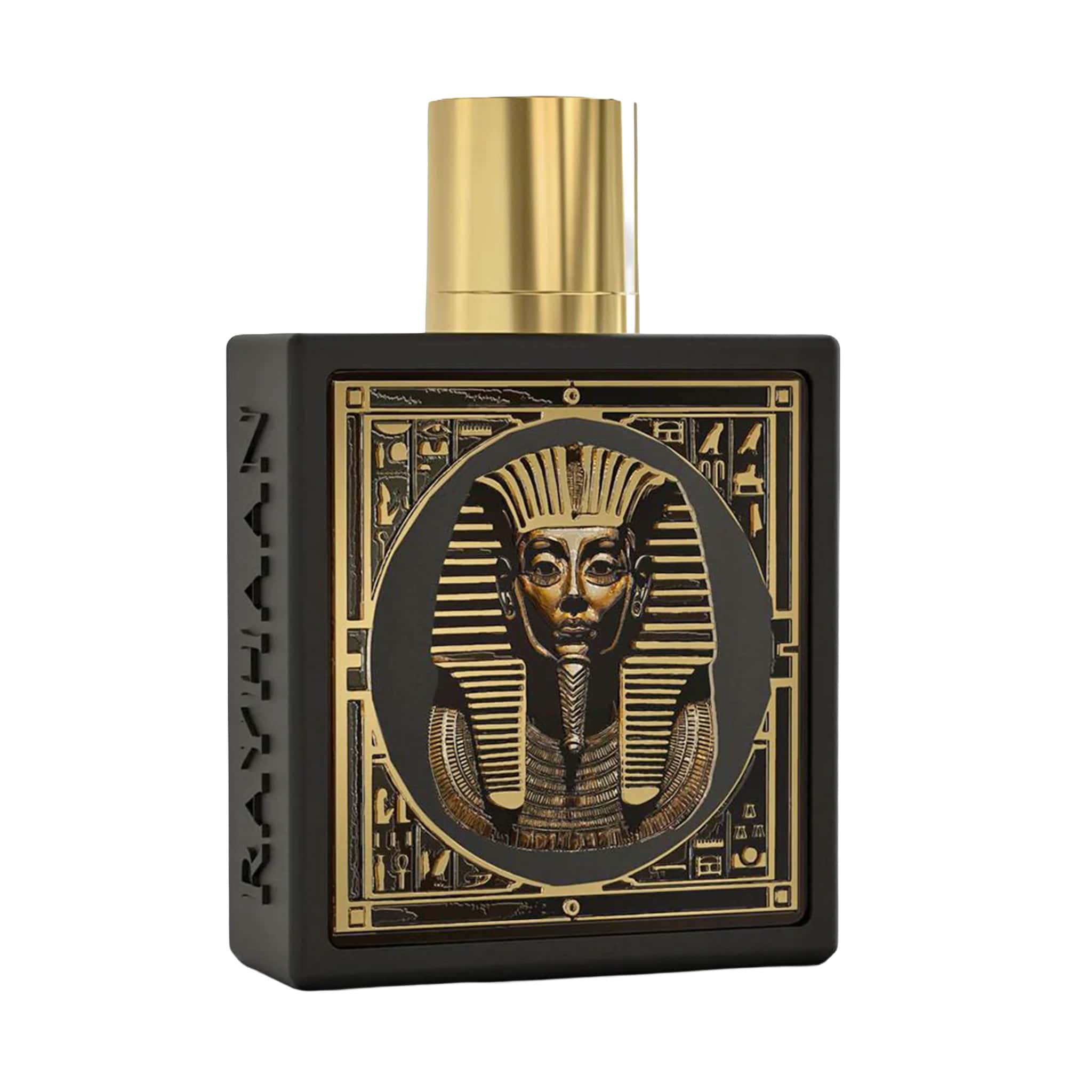 Pharaoh by Rayhaan - Unisex Perfume - EDP - 100 ml 311128
