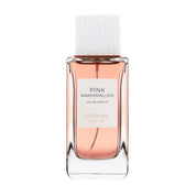 Pink Marshmallow by Riviera Prive - Women Perfume - EDP - 100ml 311122