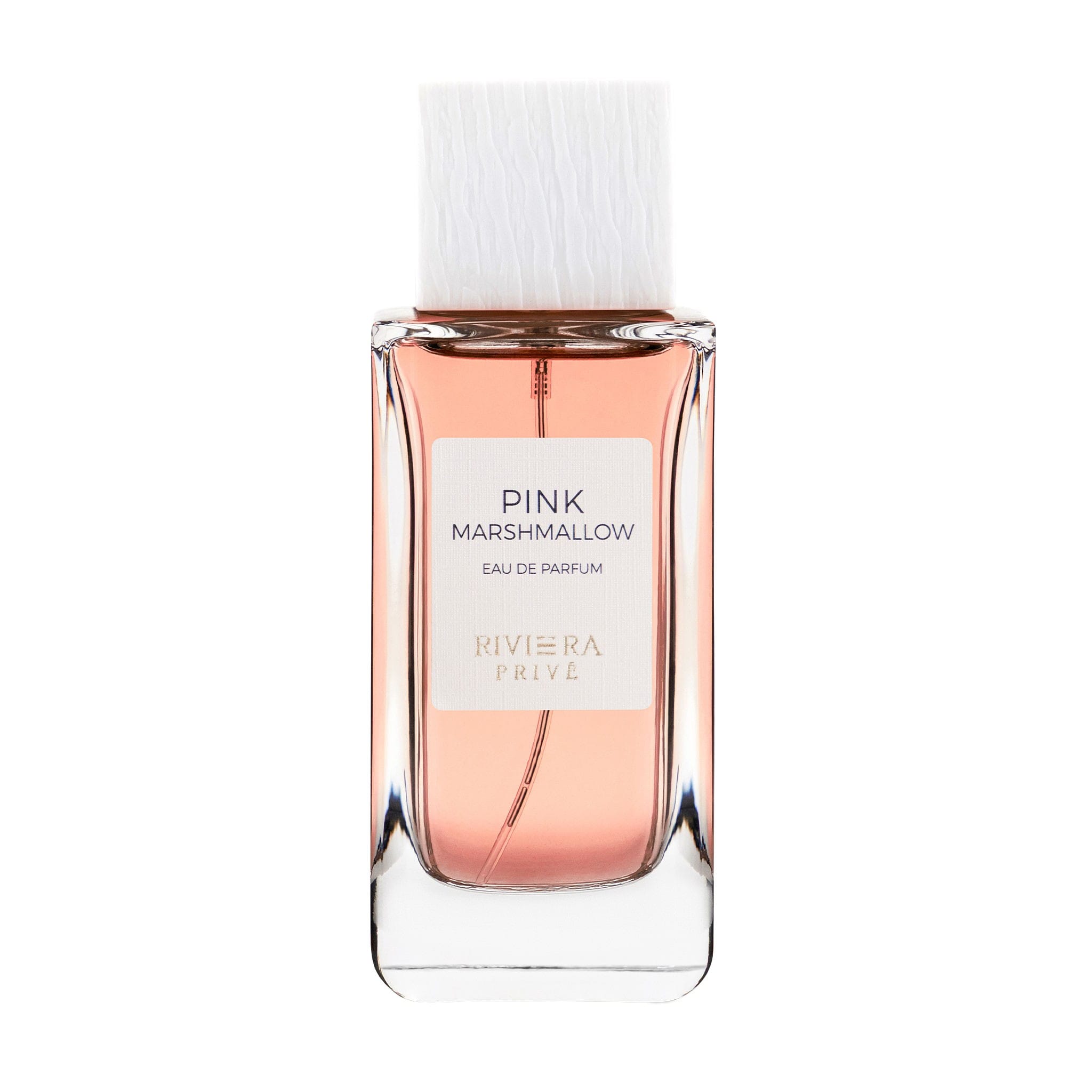 Pink Marshmallow by Riviera Prive - Women Perfume - EDP - 100ml 311122