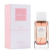Pink Marshmallow by Riviera Prive - Women Perfume - EDP - 100ml 311122