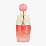 Pinkling Eau de Parfum 100ml by Paris Corner - Unisex Perfume - EDP - 100ml 310458