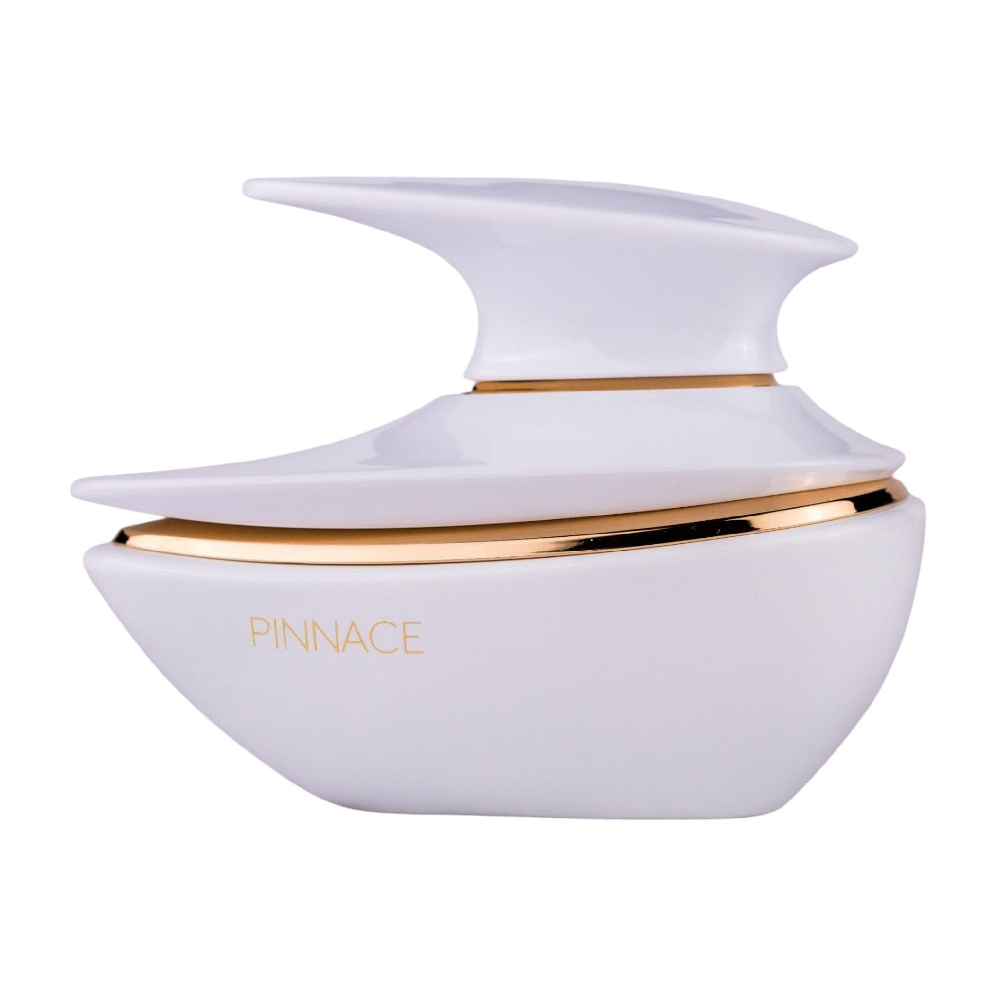 Pinnace by French Avenue - Women Perfume - EDP 100 ml 309081
