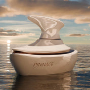 Pinnace by French Avenue - Women Perfume - EDP 100 ml 309081