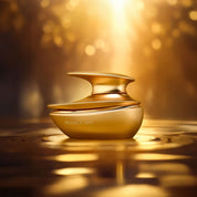 Pinnace Oryn Eau de Parfum 100ml by French Avenue - Unisex Perfume - EDP - 100ml 309547