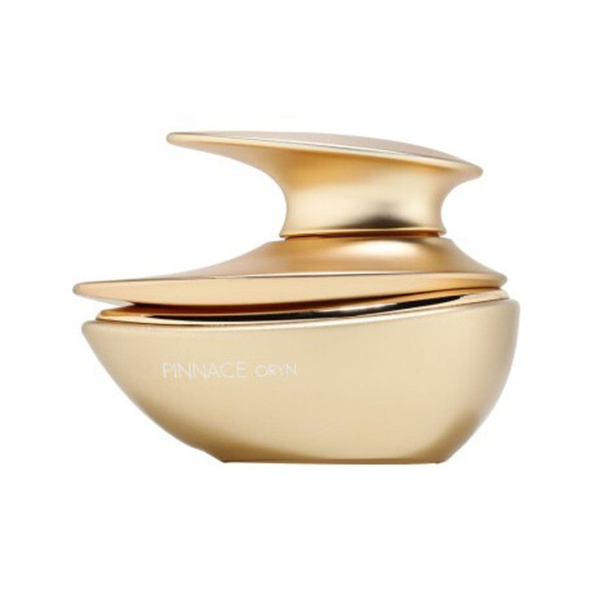 Pinnace Oryn Eau de Parfum 100ml by French Avenue - Unisex Perfume - EDP - 100ml 309547