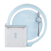 Plot Twist Eau de Parfum 100ml by Maison Asrar - Women Perfume - EDP - 100ml 310157