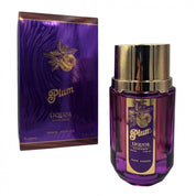 Plum Liquor by Paris Corner - Unisex Perfume - EDP - 100ml 310461