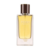 Posh Malt by Fragrance World - Men Perfume - EDP - 100 ml 311672
