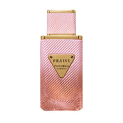 Praise by Pendora Scents - Unisex Perfume - EDP - 100 ml 311718