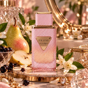 Praise by Pendora Scents - Unisex Perfume - EDP - 100 ml 311718