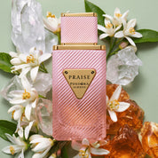 Praise by Pendora Scents - Unisex Perfume - EDP - 100 ml 311718