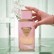 Praise by Pendora Scents - Unisex Perfume - EDP - 100 ml 311718