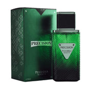 Precision by Pendora Scents - Unisex Perfume - EDP - 100 ml 311719