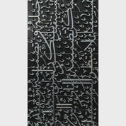 Vision Eau de Parfum 100ml by Maison Asrar - Unisex Perfume - EDP - 100ml