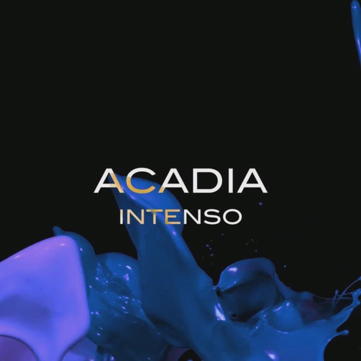 Acadia Intenso by Emir - Men Perfume - EDP 100 ml