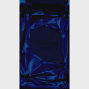 Atlantis Extrait de Parfum 100ml by French Avenue - Unisex Perfume - Extract de parfum - 100ml