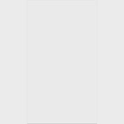 Arsh Extrait de Parfum 100ml by French Avenue - Men Perfume - Extract de parfum - 100ml