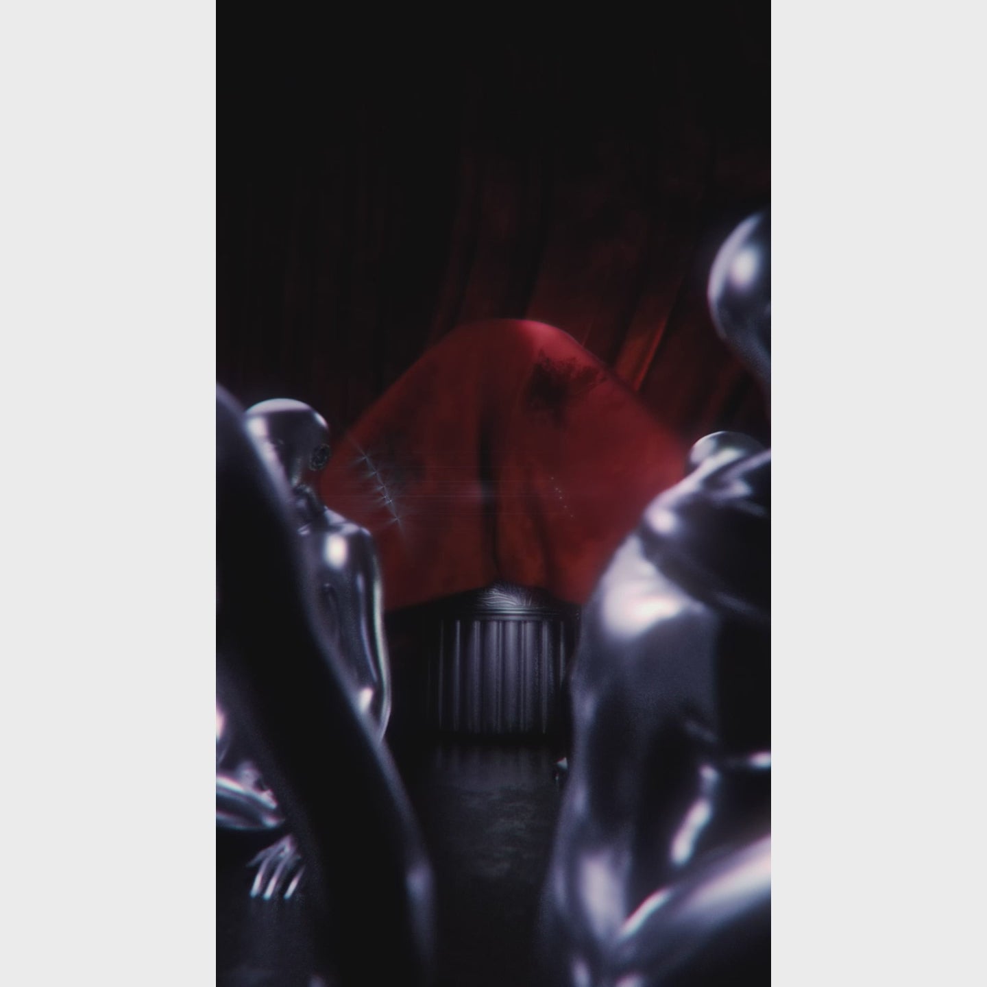 24a01a9c9e5445548e4ff21bac14c18a.thumbnail.0000000000.jpg