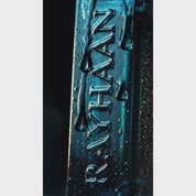 Nocturno Elixir by Rayhaan - Men Perfume - EDP - 100 ml