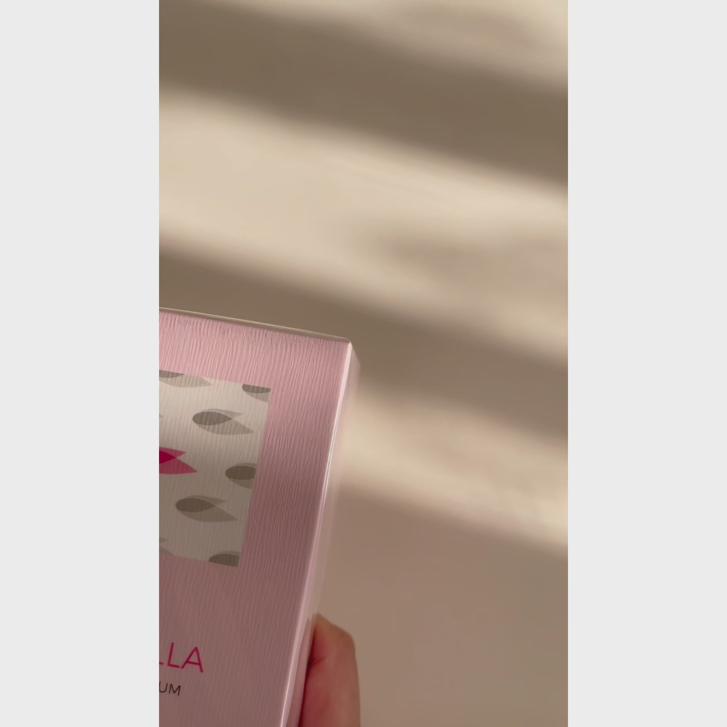 2c295e714cc945cca67470833b44a54a.thumbnail.0000000000.jpg