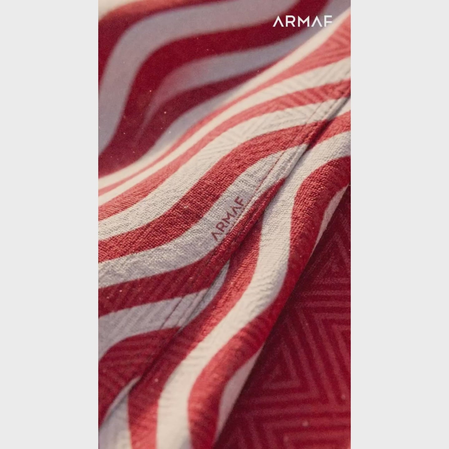 Let's Move Salsa by Armaf - Unisex Perfume - EDP - 100 ml