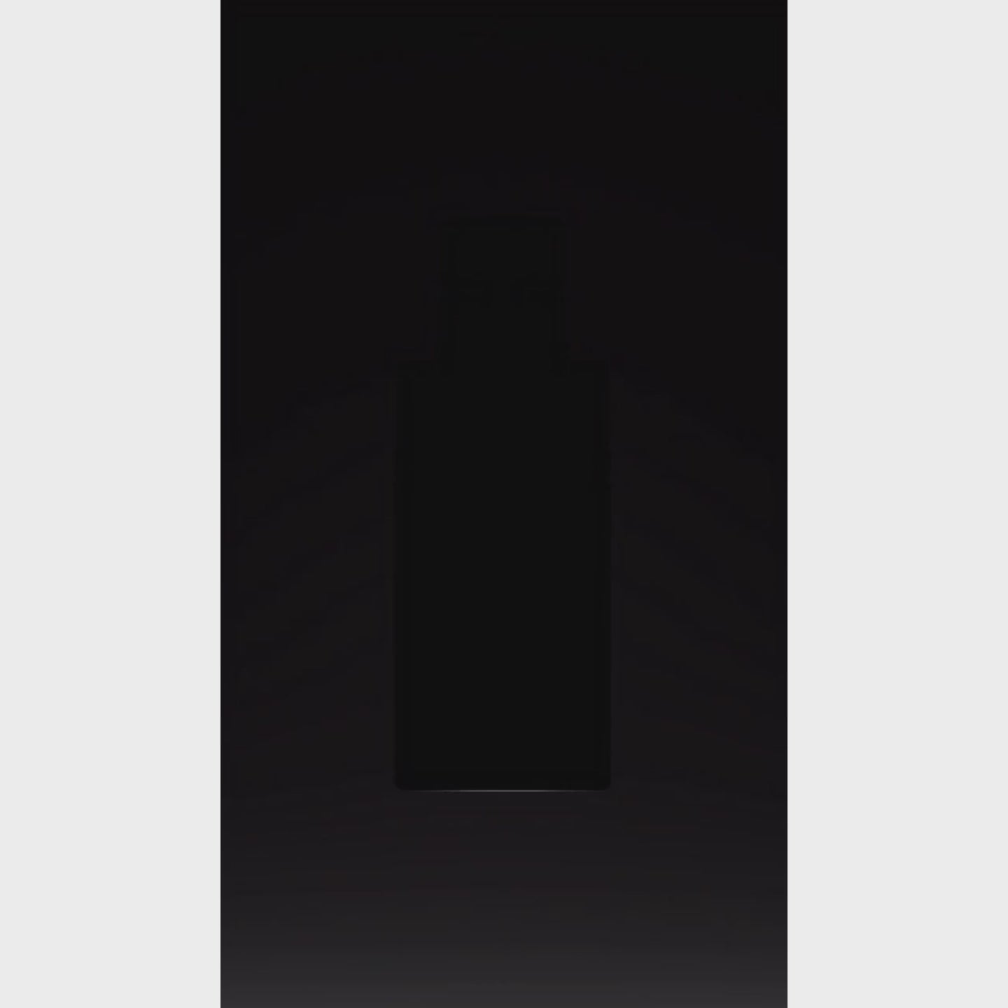 III Thriller by Maison Asrar - Unisex Perfume - EDP - 100 ml